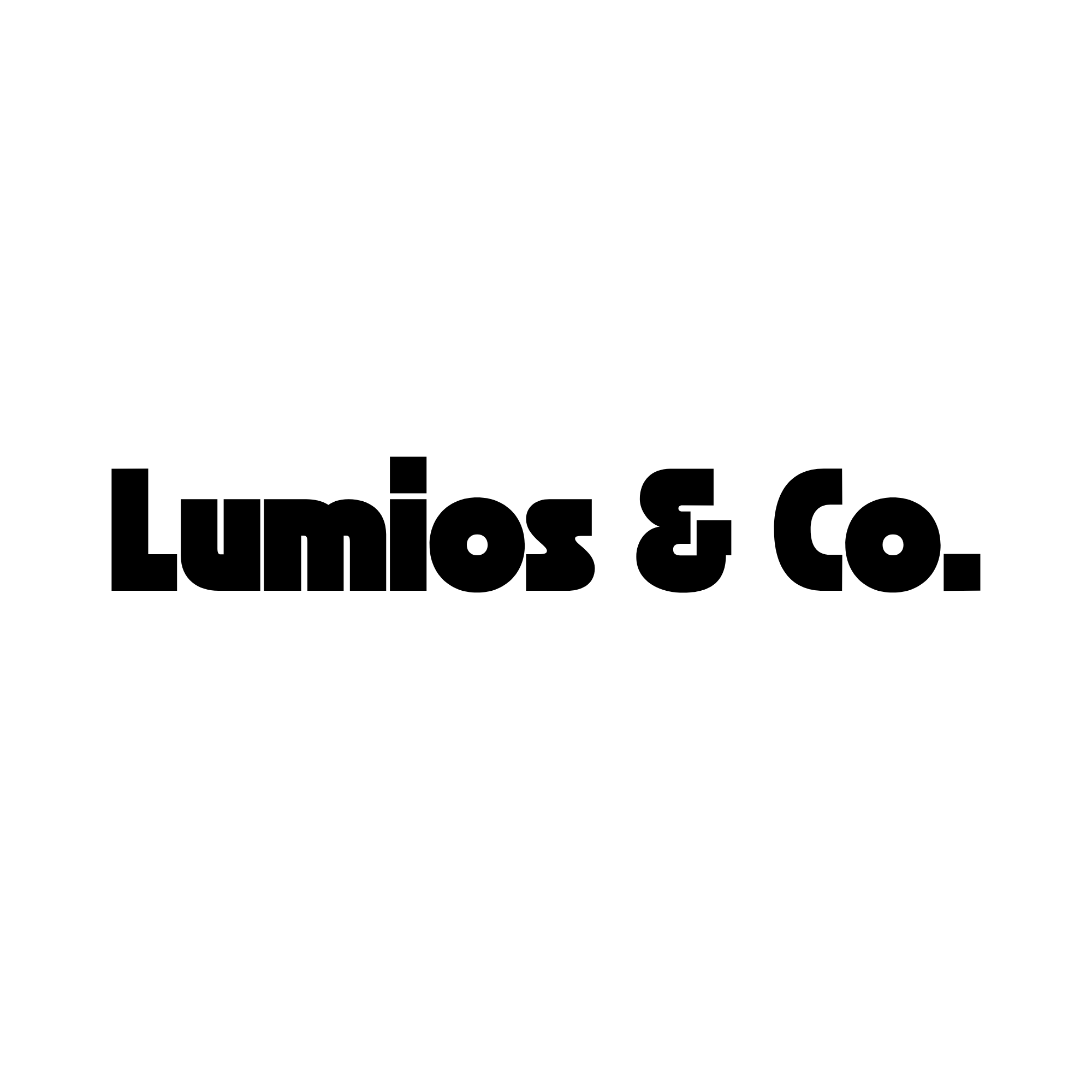 Lumios & Co.